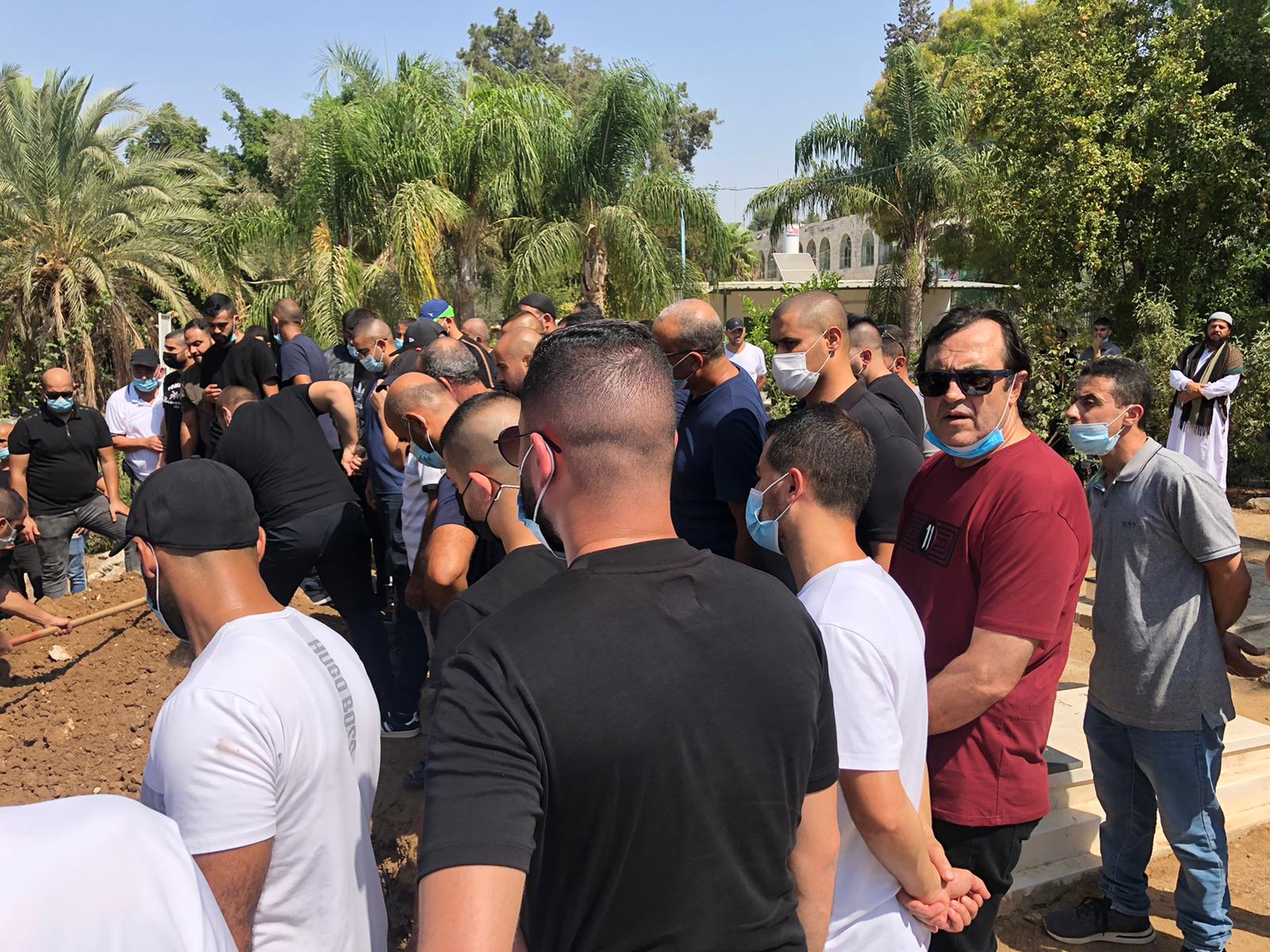 WhatsApp Image 2020-09-21 at 4.39.44 PM.jpeg.jpeg